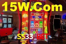 SS33 Bet - Plataforma Oficial Do Cassino - SS33 Vip