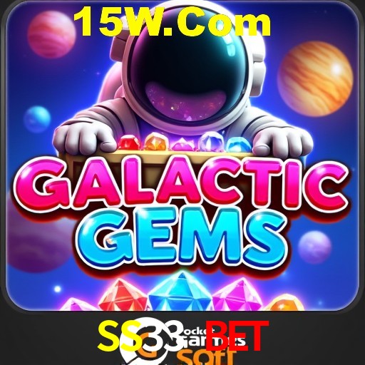 Game Statistics SS33 Bet