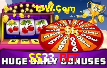 Apostas Esportivas na SS33 Bet: Um Guia Completo