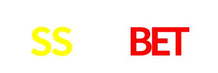 330bet